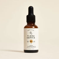 Pet Care 10mg Full Spectrum