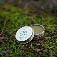 Full Spectrum 2:1 Soothe and Calm Salve